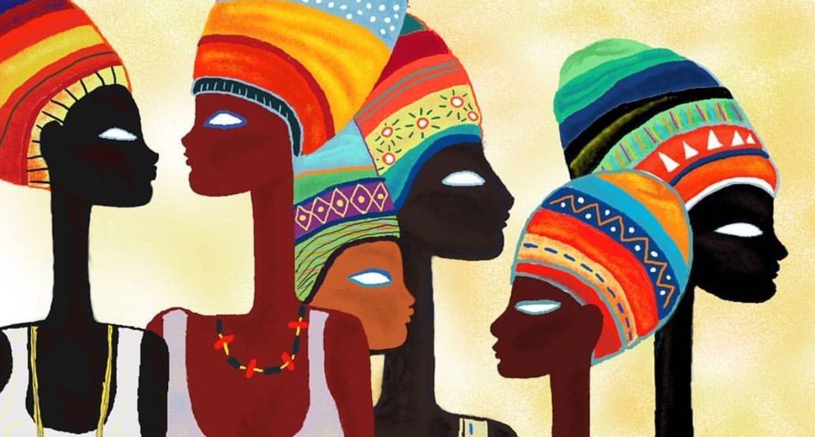 Разные мотивы. Орнаменты народов Африки. Африканские мотивы... Художник Keith Mallett. Орнамент Африканский стиль. Узоры в африканском стиле.