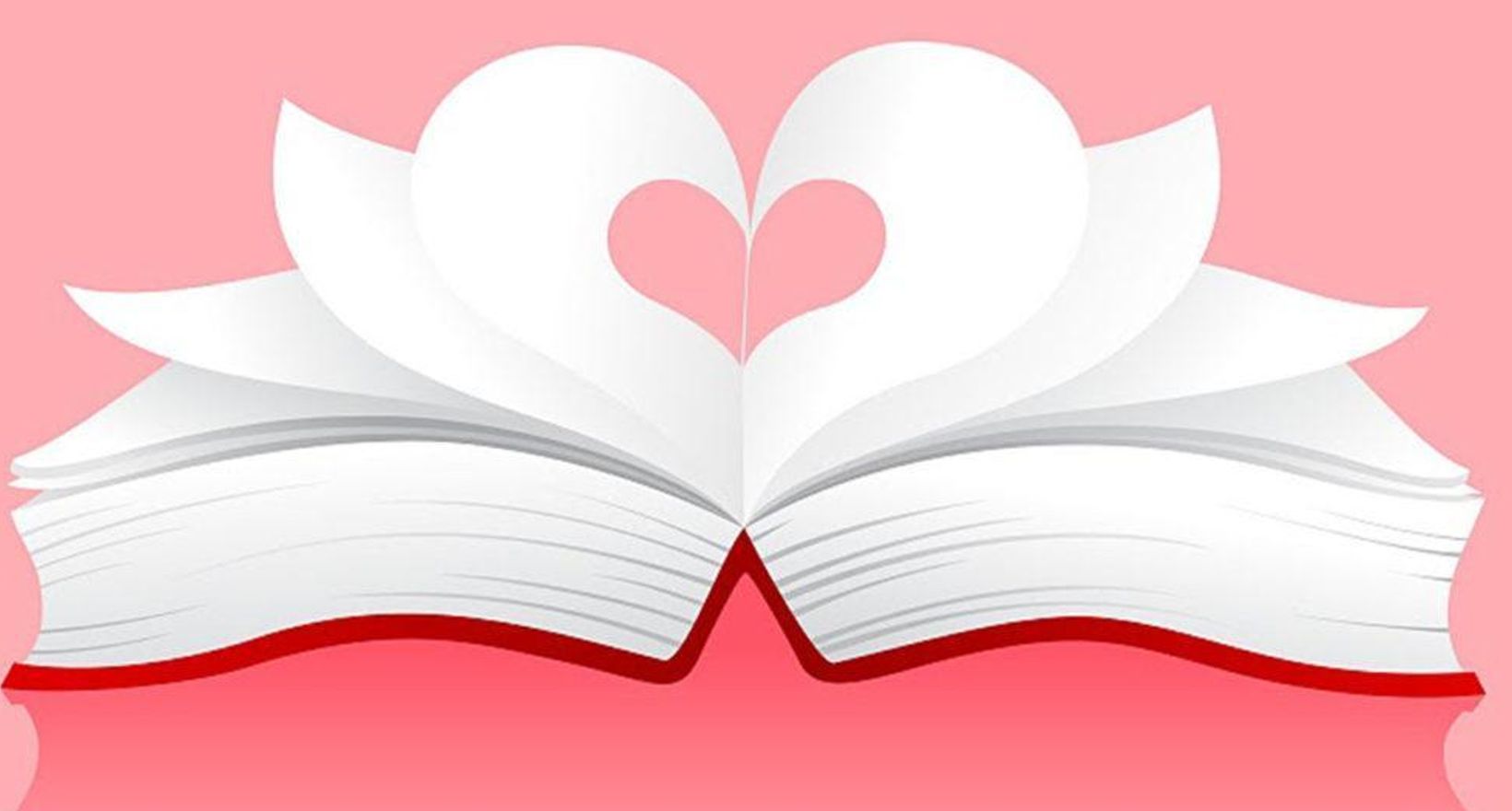 Социально-культурная акция "День влюбленных в книгу"