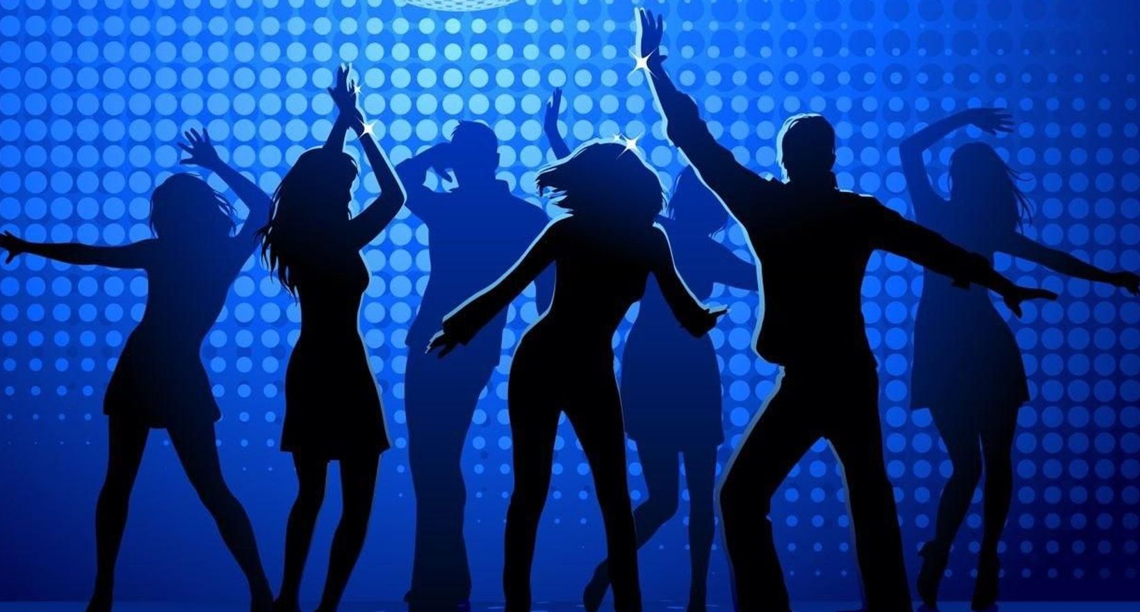 Disco disco party party remix. Дискотека. Люди танцуют. Тематическая дискотека. Диско танцы.