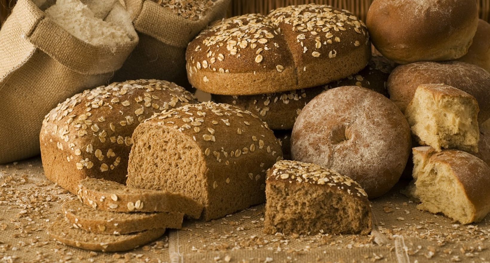 Белый хлеб во сне к чему снится. Хлеб. Хлебопечение. Мультизерновой хлеб. Хлебобулочные изделия при гастрите.