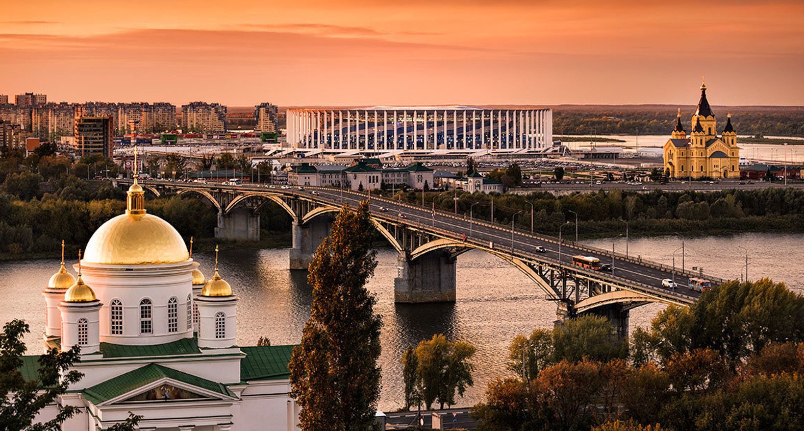 Петербург Купить Сайт Нижний Новгород