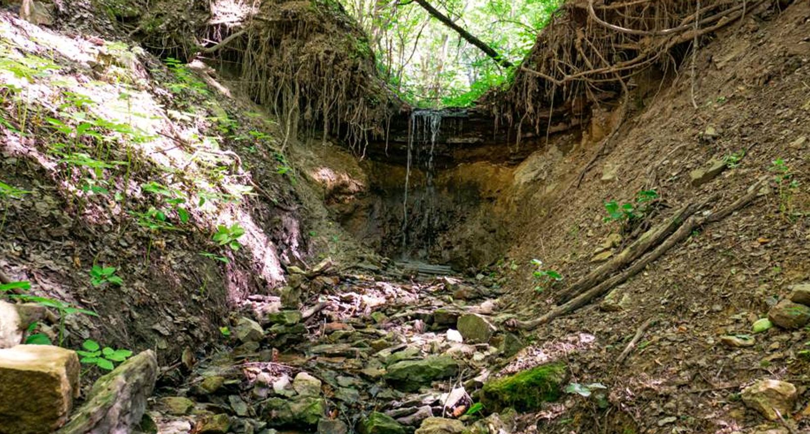 Фото урюпинского района