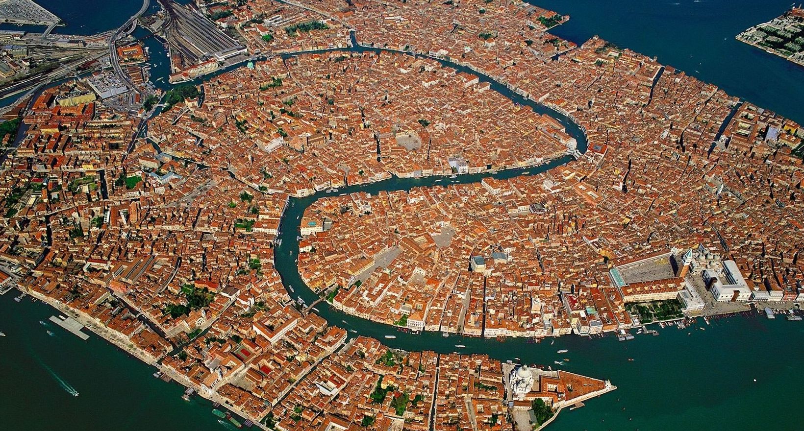 Искусство Венеции эпохи Возрождения