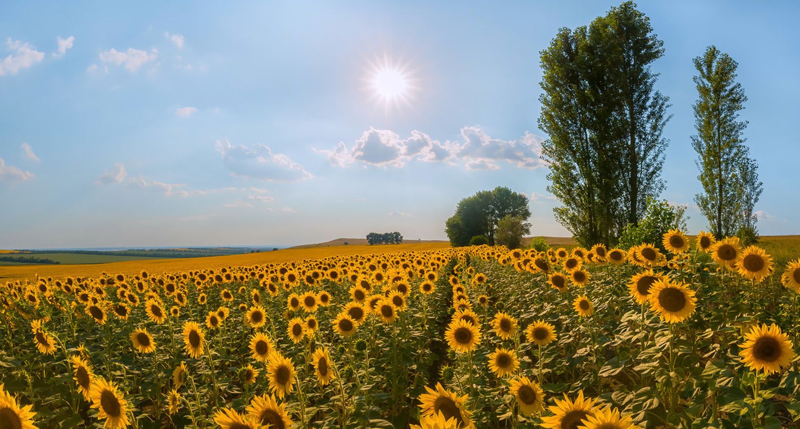 Ставропольский Край Фотографии