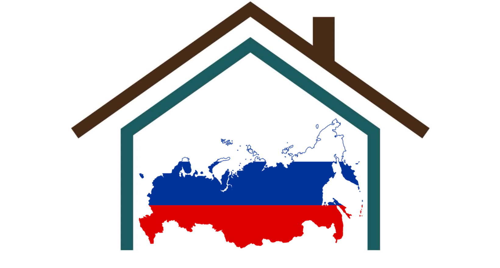 Квест  «Наш дом – Россия!»