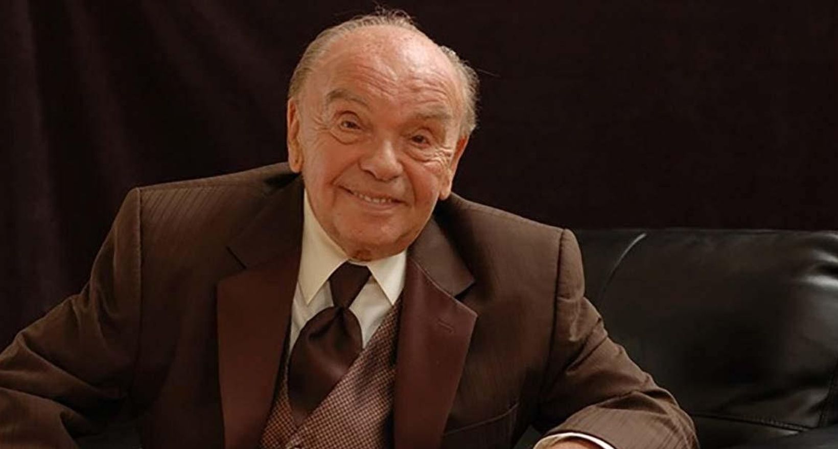 Вечер памяти "Мир музыки и песен В.Я. Шаинского"