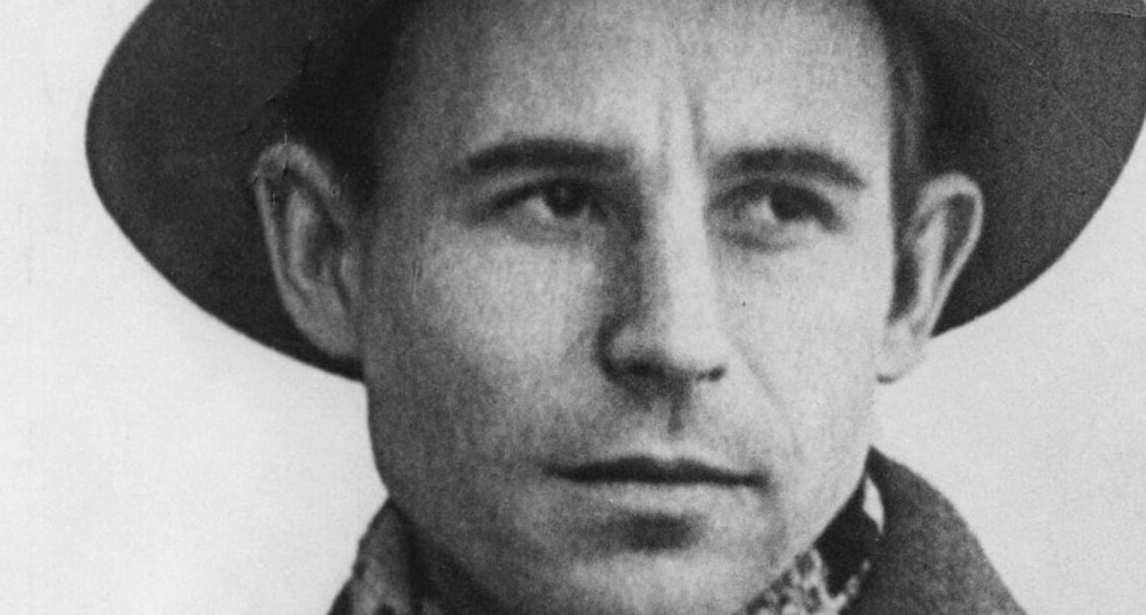 Литературная гостиная «Ангел Родины»
