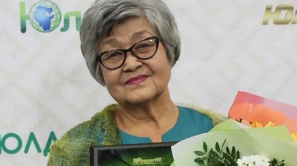 «Сохраняя верность идеалам отцов»