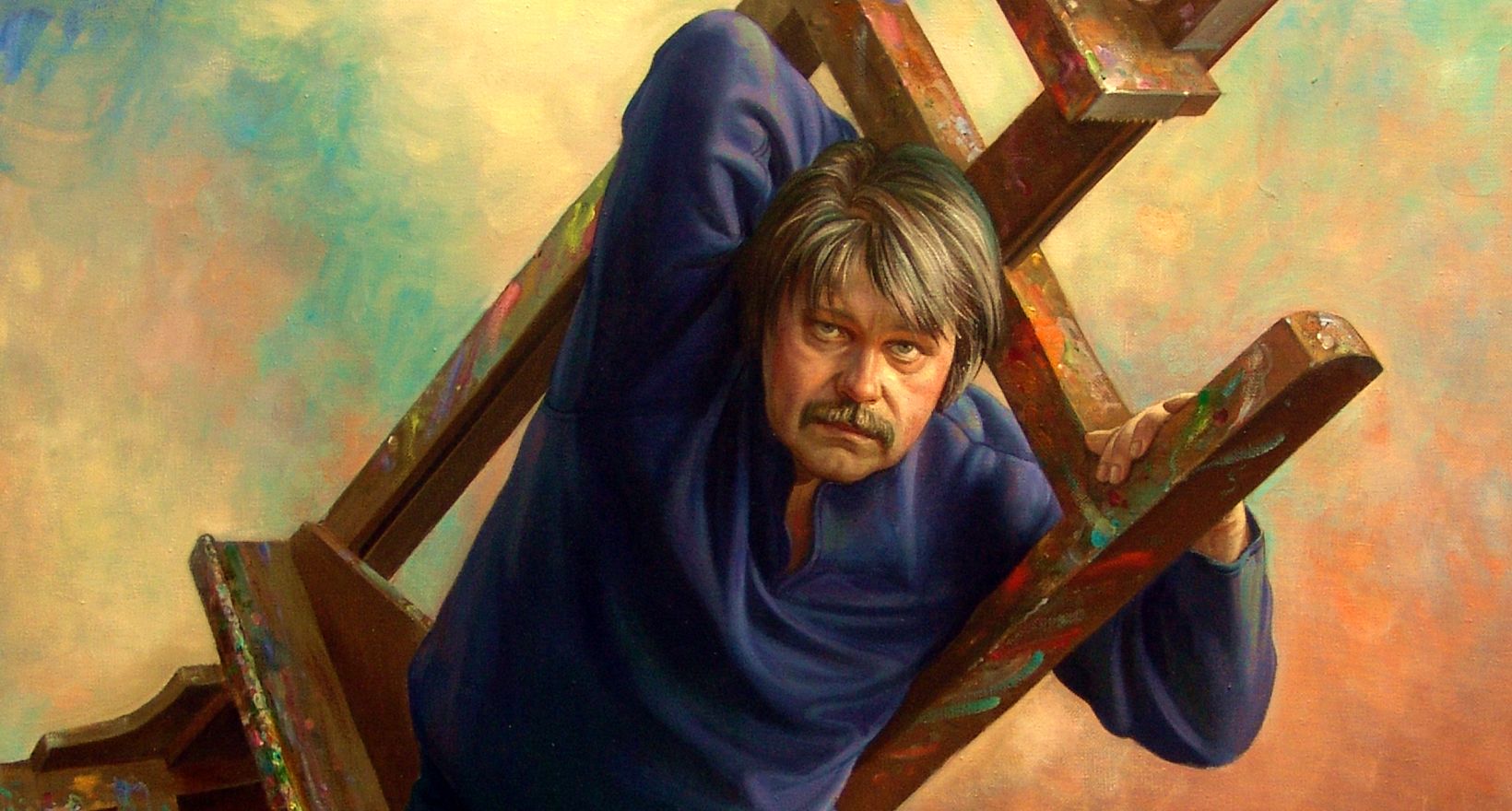 Лекторий «Искусство в деталях»