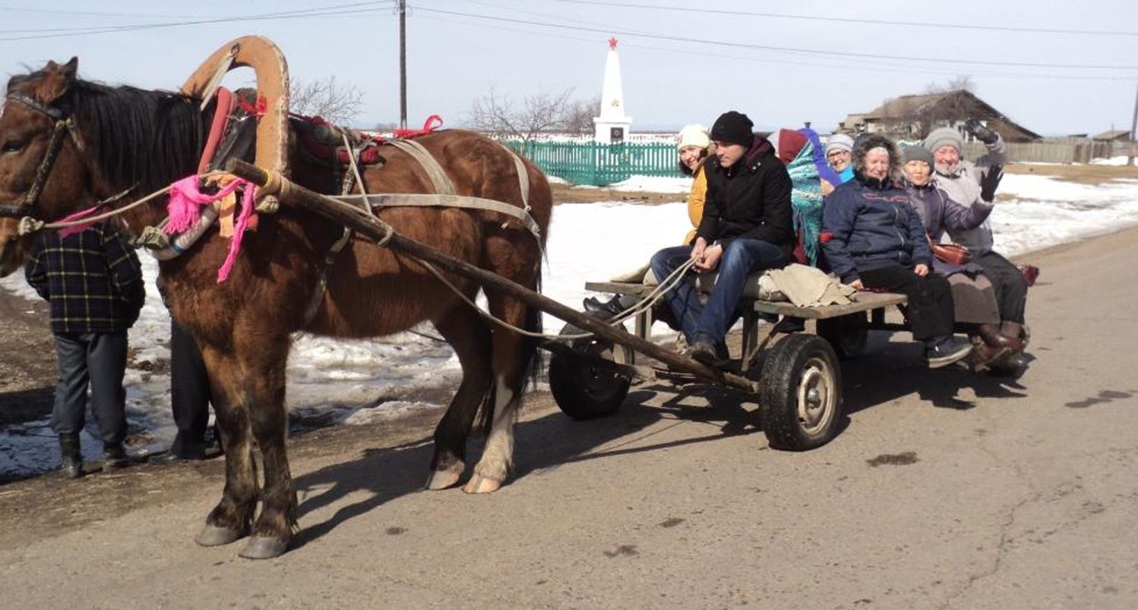 Купить Дом В Сухой Кабанский Район